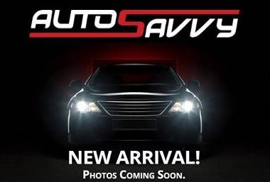 HYUNDAI SANTA CRUZ 2024 5NTJEDAF1RH100545 image